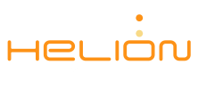 Helion Technologies Careers